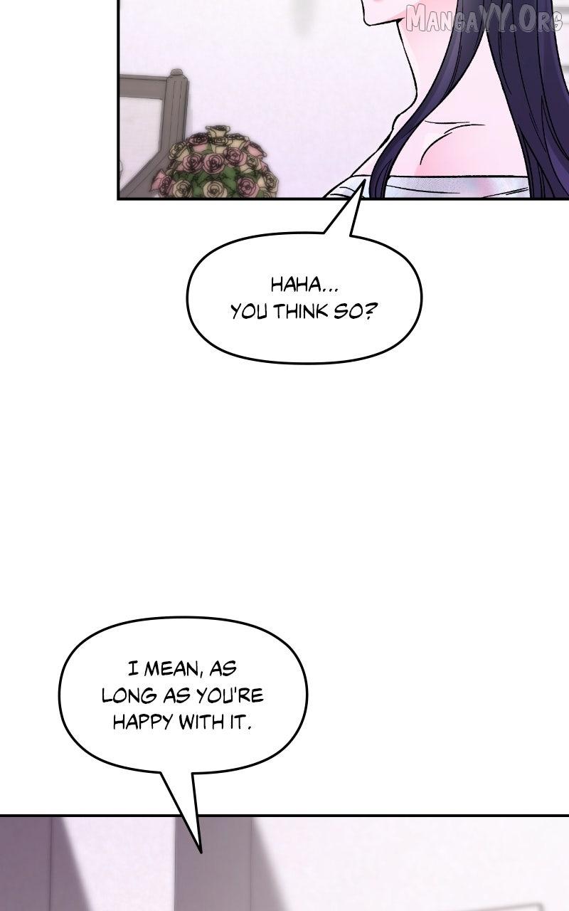 Read Why Does Everyone Love Me?! chapter 29 image 84 on Lezhin