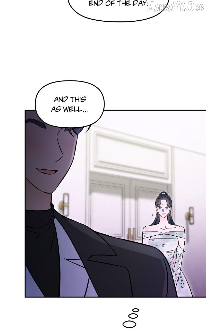 Read Why Does Everyone Love Me?! chapter 29 image 86 on Lezhin
