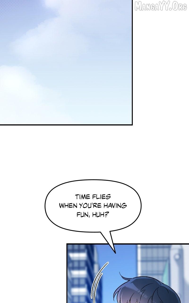 Read Why Does Everyone Love Me?! chapter 29 image 89 on Lezhin