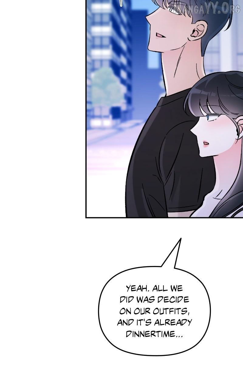 Read Why Does Everyone Love Me?! chapter 29 image 90 on Lezhin