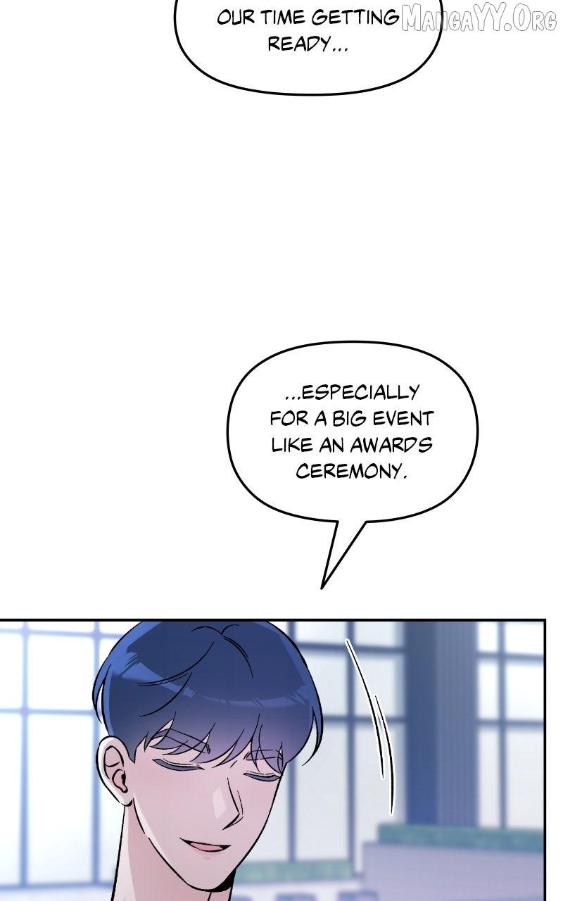 Read Why Does Everyone Love Me?! chapter 29 image 92 on Lezhin