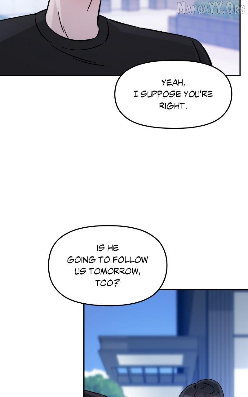 Read Why Does Everyone Love Me?! chapter 29 image 93 on Lezhin