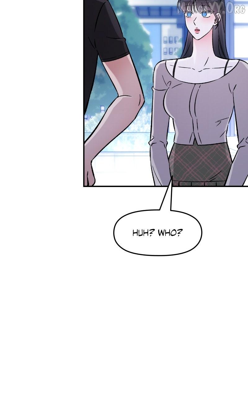 Read Why Does Everyone Love Me?! chapter 29 image 94 on Lezhin