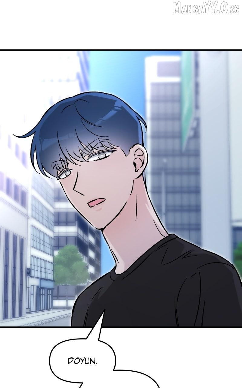 Read Why Does Everyone Love Me?! chapter 29 image 95 on Lezhin