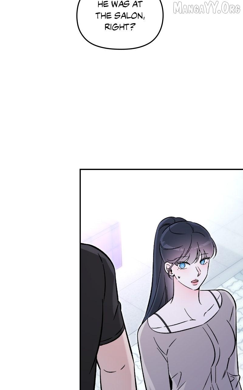 Read Why Does Everyone Love Me?! chapter 29 image 96 on Lezhin