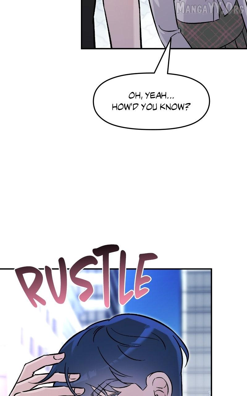 Read Why Does Everyone Love Me?! chapter 29 image 97 on Lezhin