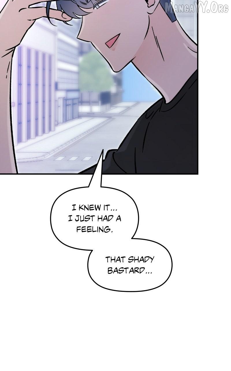 Read Why Does Everyone Love Me?! chapter 29 image 98 on Lezhin