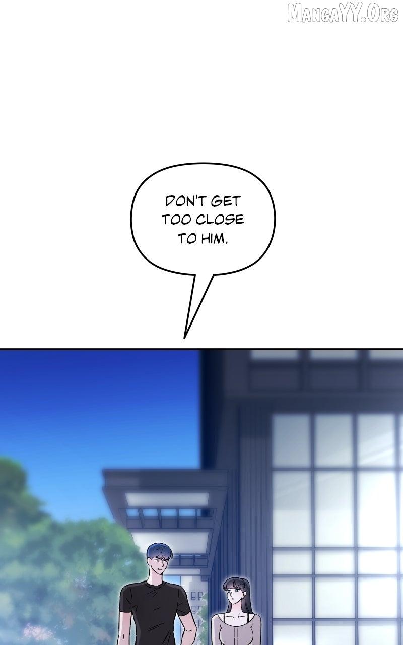 Read Why Does Everyone Love Me?! chapter 29 image 99 on Lezhin