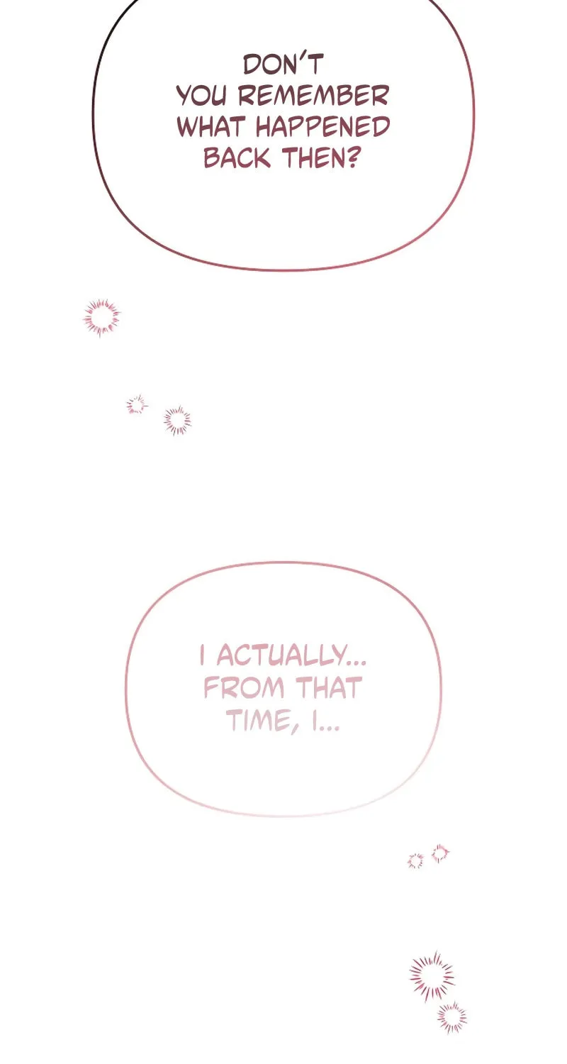 Read Why Does Everyone Love Me?! chapter 3 image 10 on Lezhin