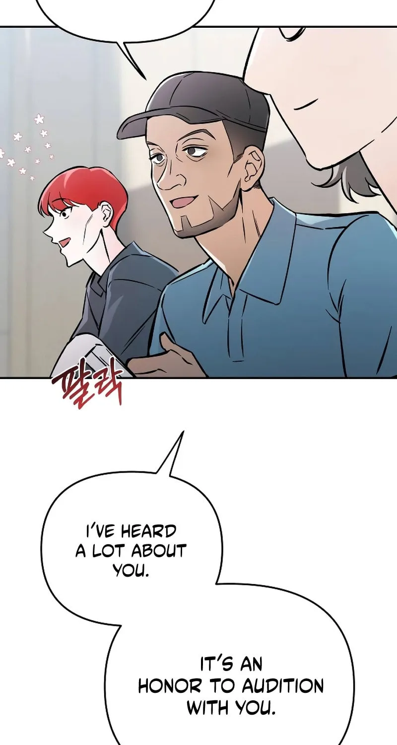 Read Why Does Everyone Love Me?! chapter 3 image 100 on Lezhin