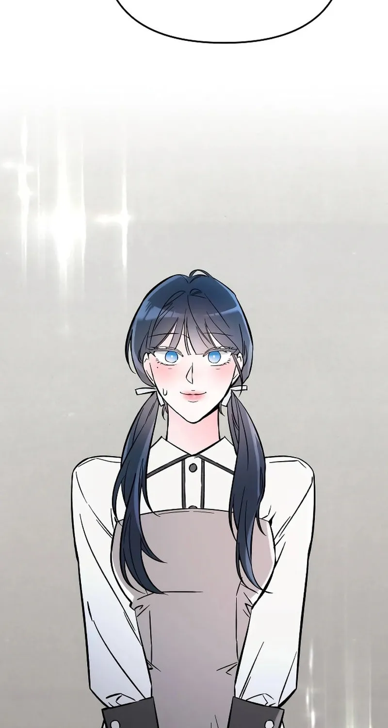 Read Why Does Everyone Love Me?! chapter 3 image 101 on Lezhin