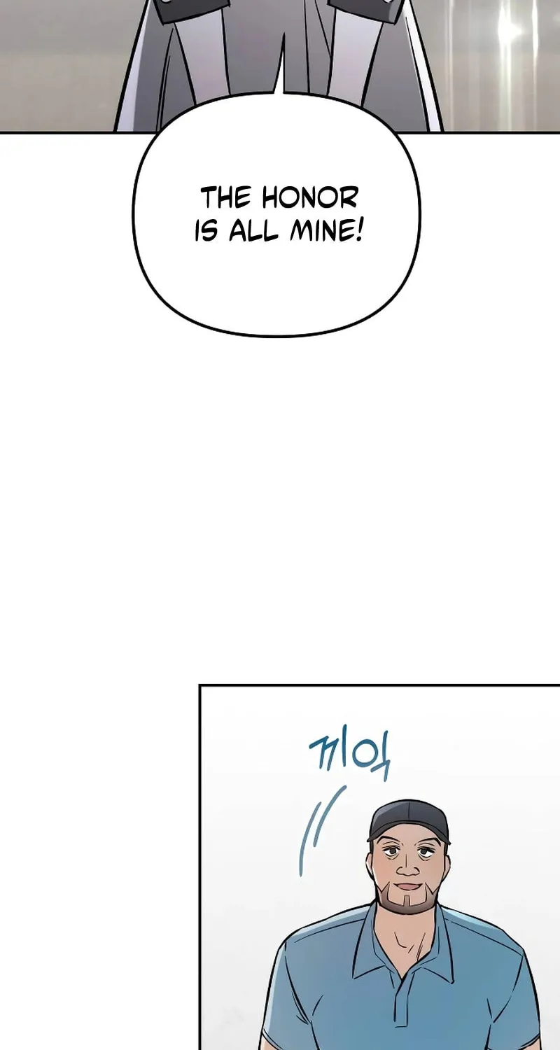 Read Why Does Everyone Love Me?! chapter 3 image 102 on Lezhin