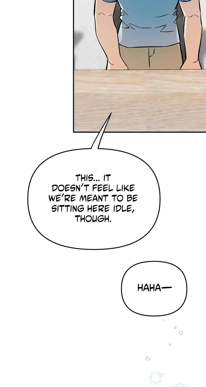 Read Why Does Everyone Love Me?! chapter 3 image 103 on Lezhin