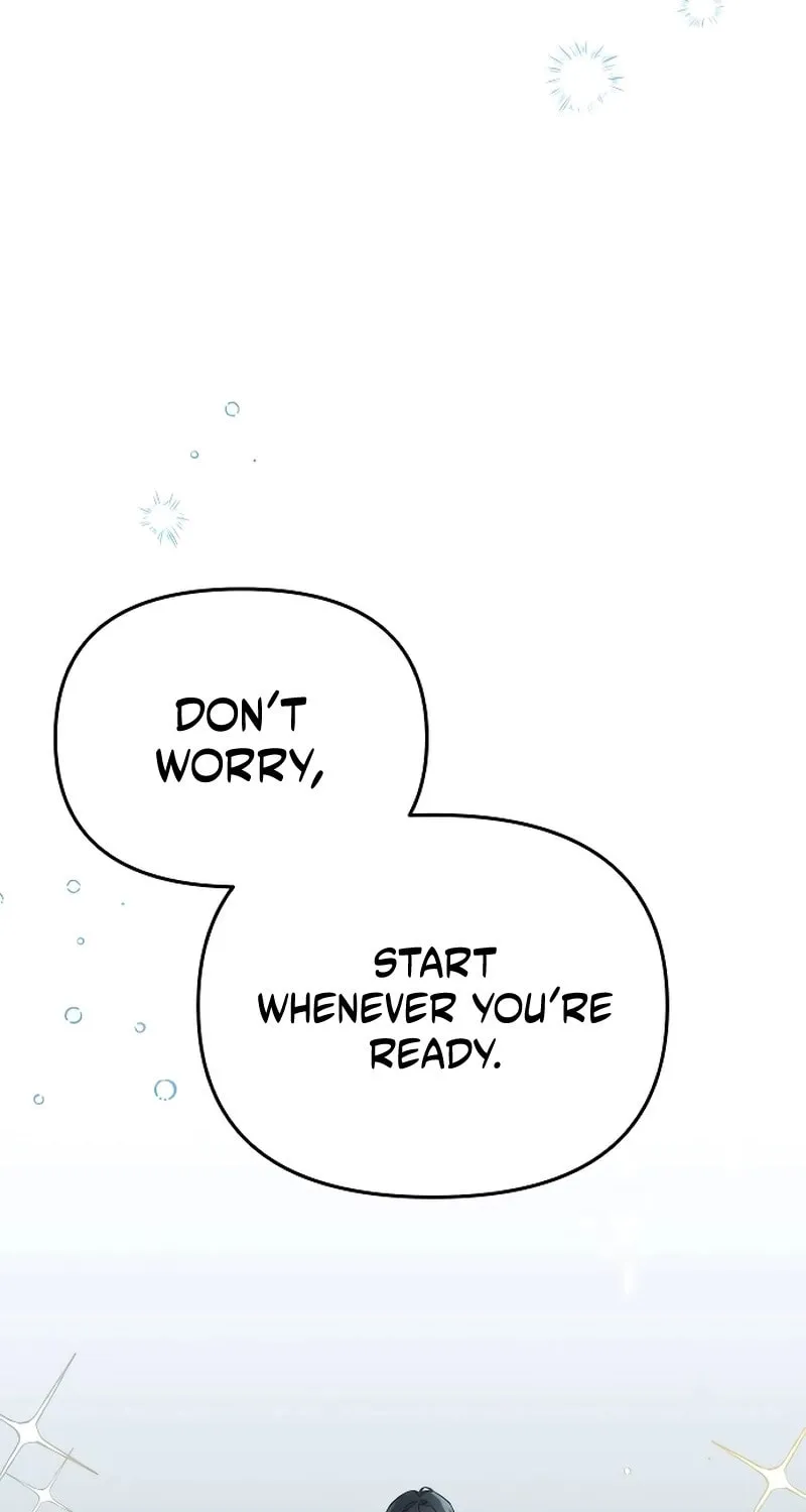 Read Why Does Everyone Love Me?! chapter 3 image 104 on Lezhin