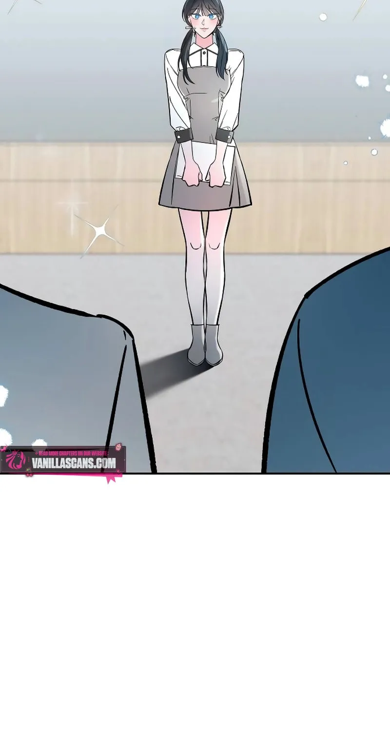 Read Why Does Everyone Love Me?! chapter 3 image 105 on Lezhin