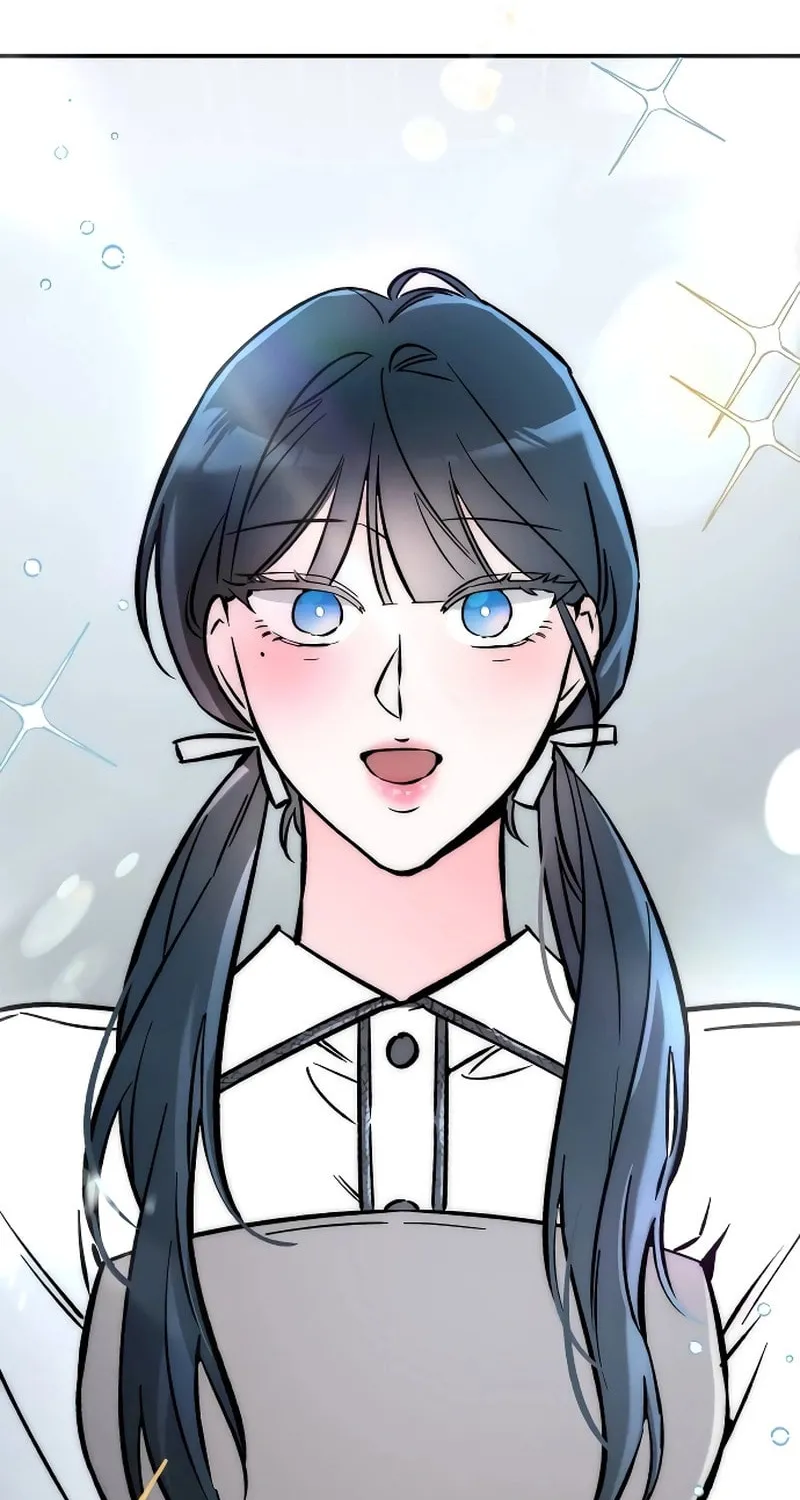 Read Why Does Everyone Love Me?! chapter 3 image 106 on Lezhin
