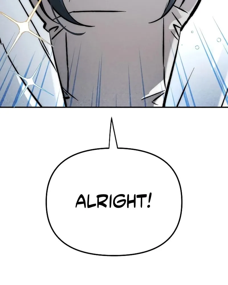 Read Why Does Everyone Love Me?! chapter 3 image 107 on Lezhin