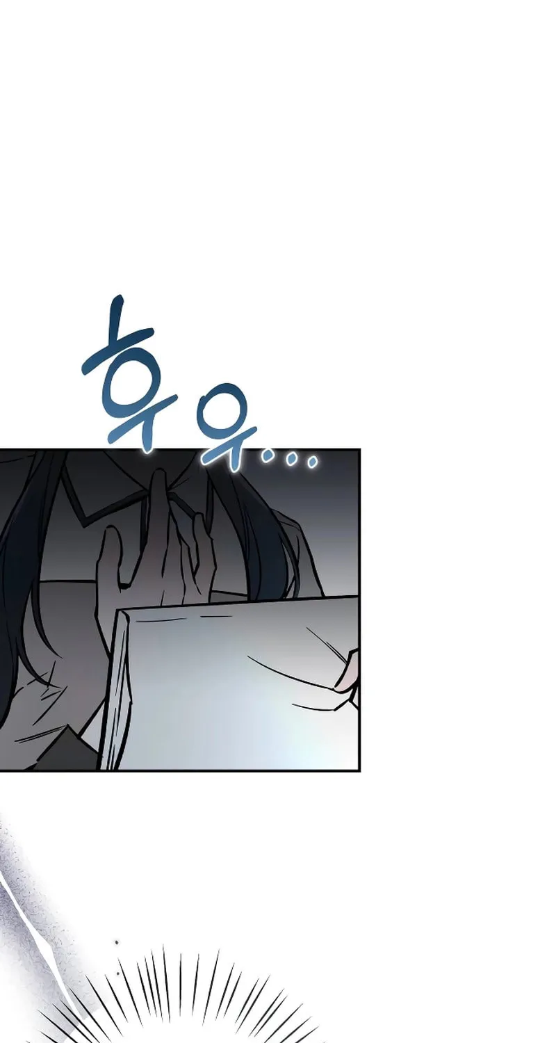 Read Why Does Everyone Love Me?! chapter 3 image 108 on Lezhin