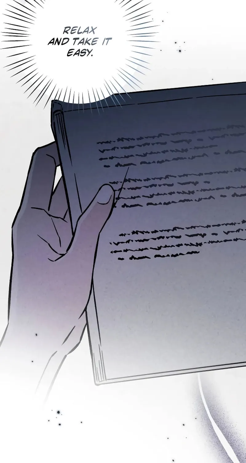 Read Why Does Everyone Love Me?! chapter 3 image 109 on Lezhin