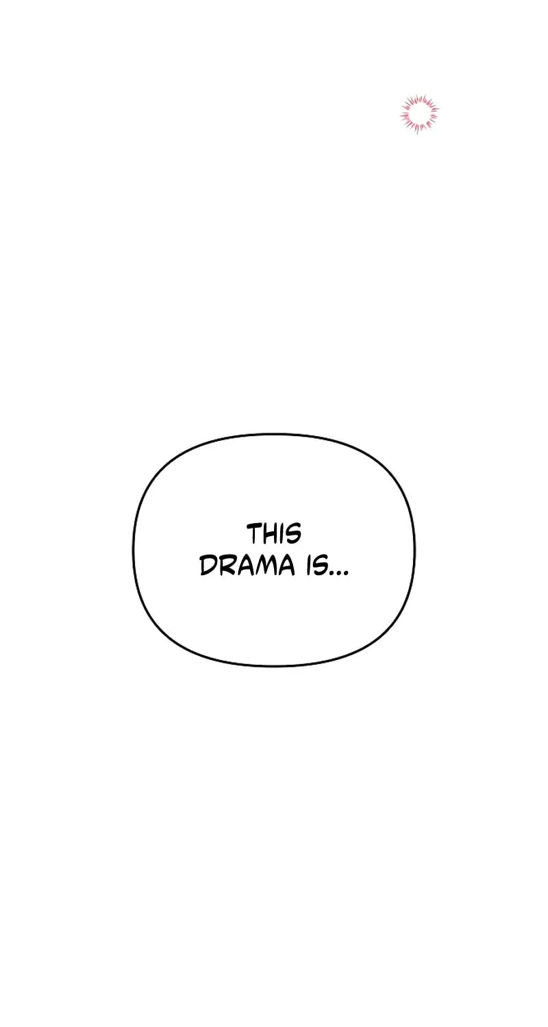 Read Why Does Everyone Love Me?! chapter 3 image 11 on Lezhin