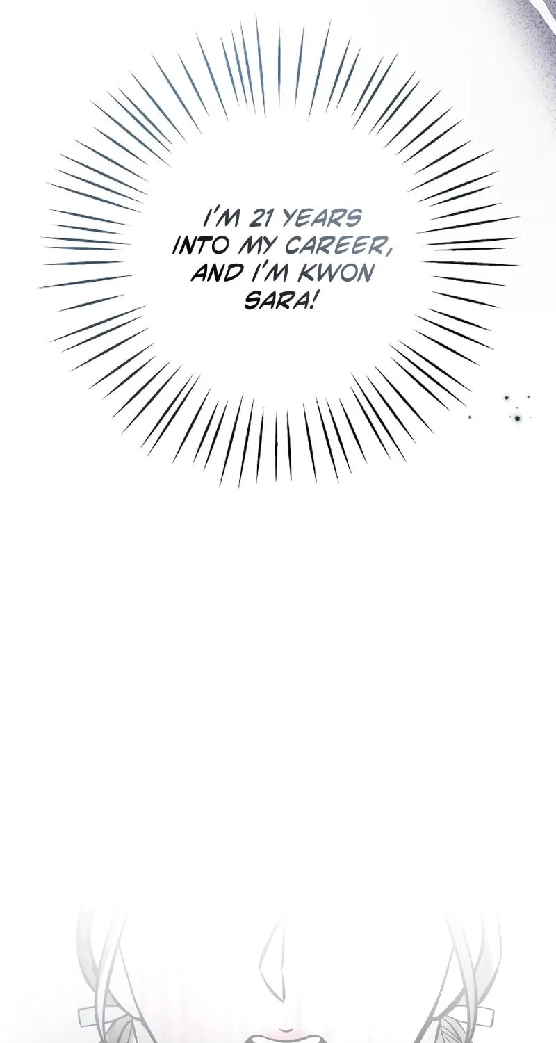 Read Why Does Everyone Love Me?! chapter 3 image 110 on Lezhin