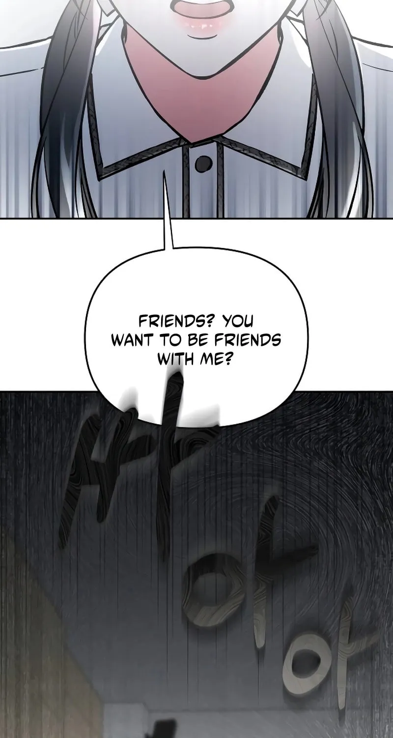 Read Why Does Everyone Love Me?! chapter 3 image 111 on Lezhin