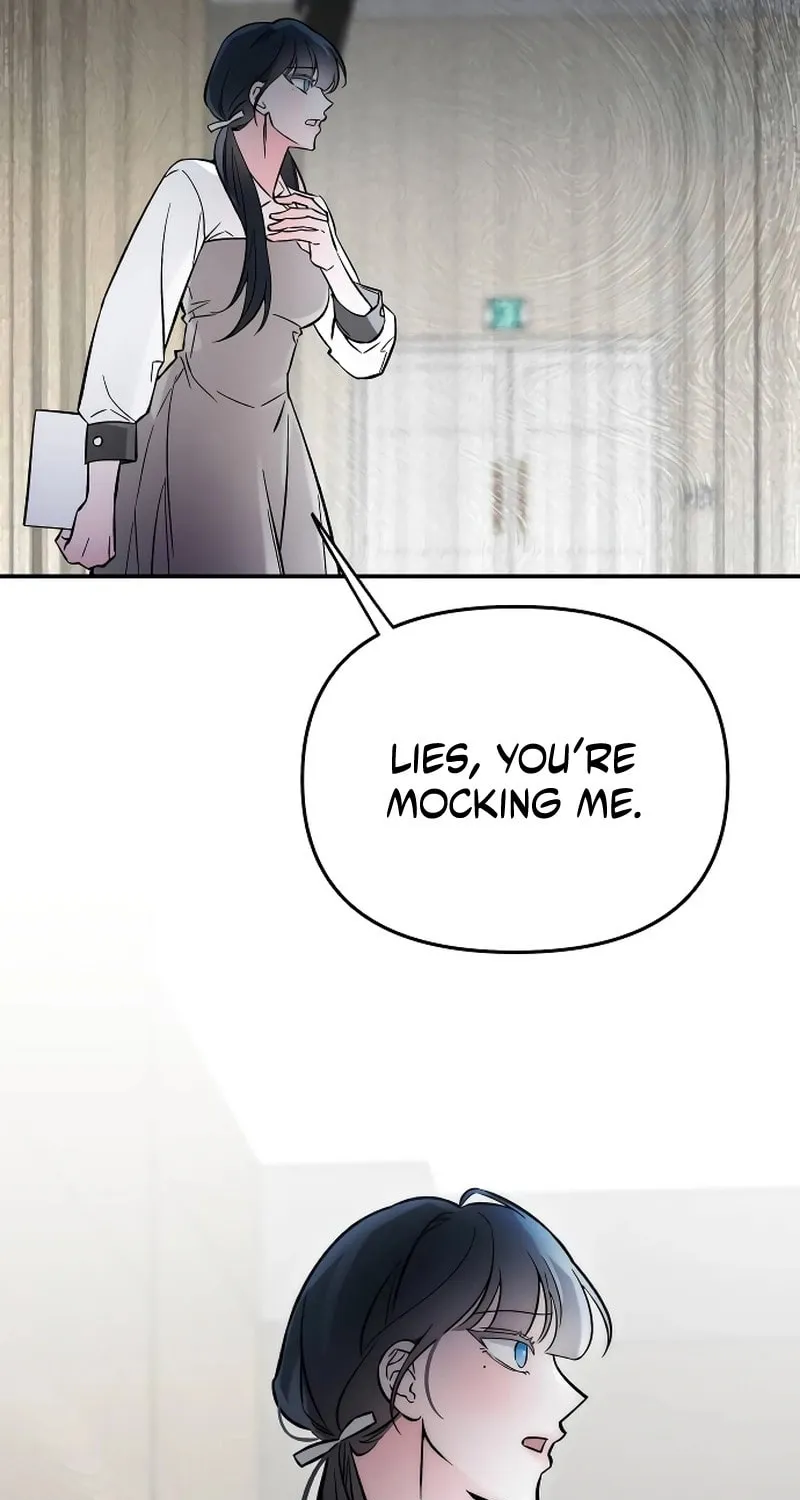 Read Why Does Everyone Love Me?! chapter 3 image 112 on Lezhin