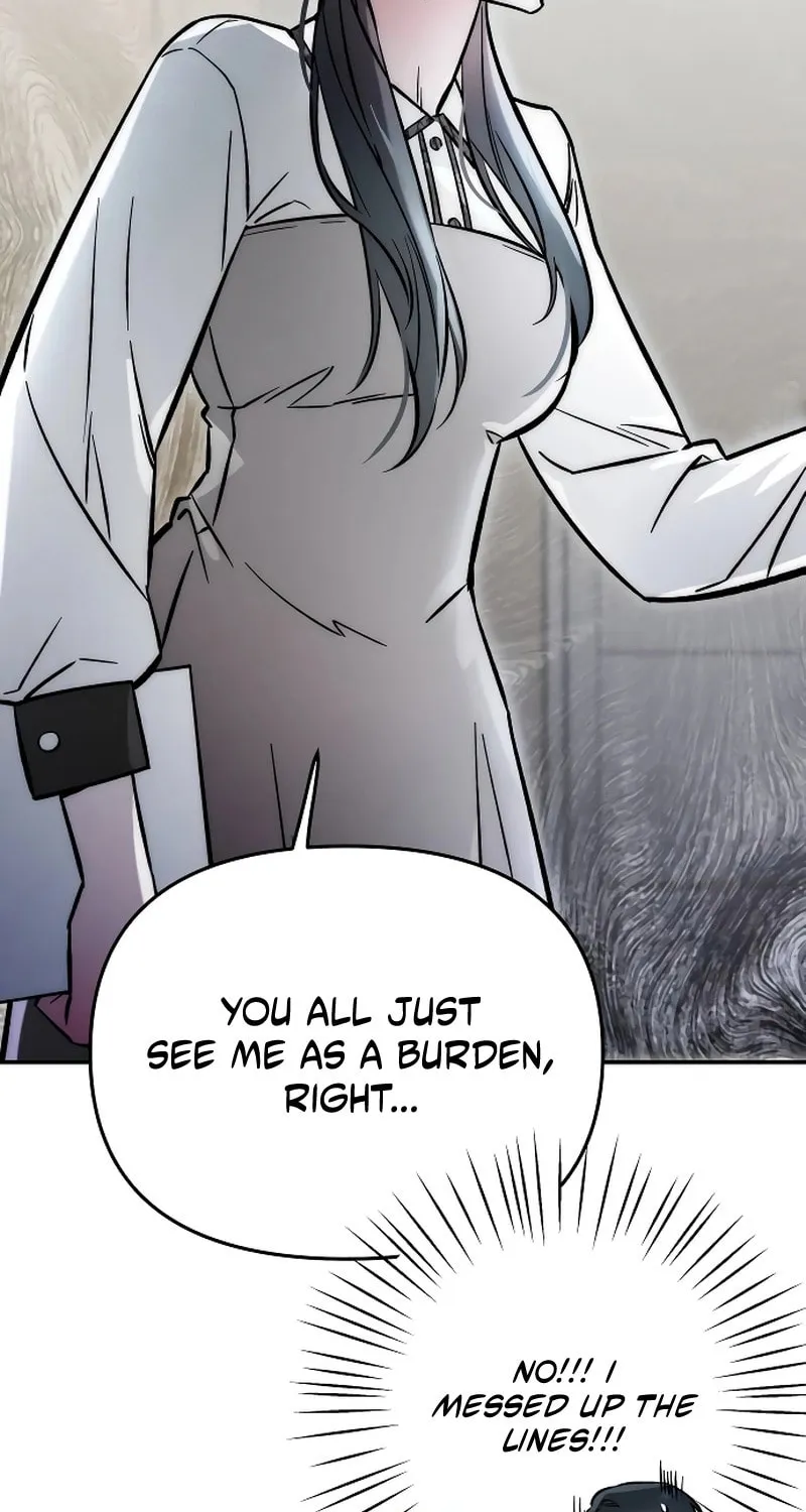 Read Why Does Everyone Love Me?! chapter 3 image 113 on Lezhin