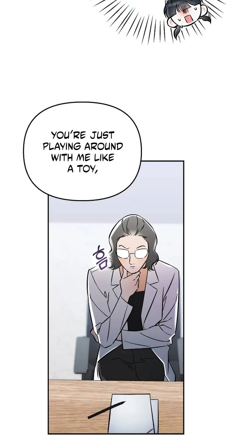Read Why Does Everyone Love Me?! chapter 3 image 114 on Lezhin
