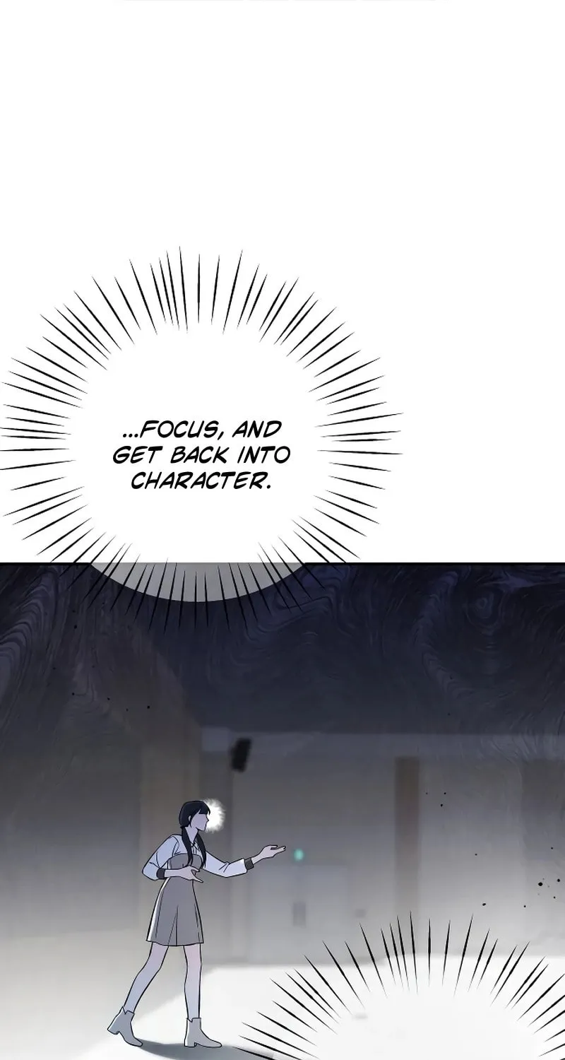Read Why Does Everyone Love Me?! chapter 3 image 115 on Lezhin