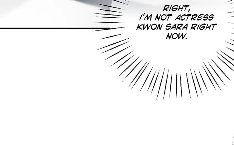 Read Why Does Everyone Love Me?! chapter 3 image 116 on Lezhin