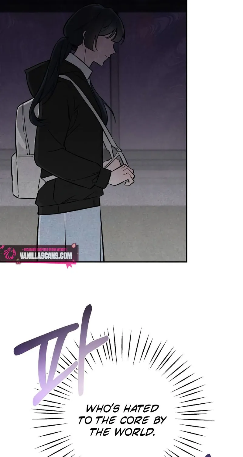 Read Why Does Everyone Love Me?! chapter 3 image 118 on Lezhin