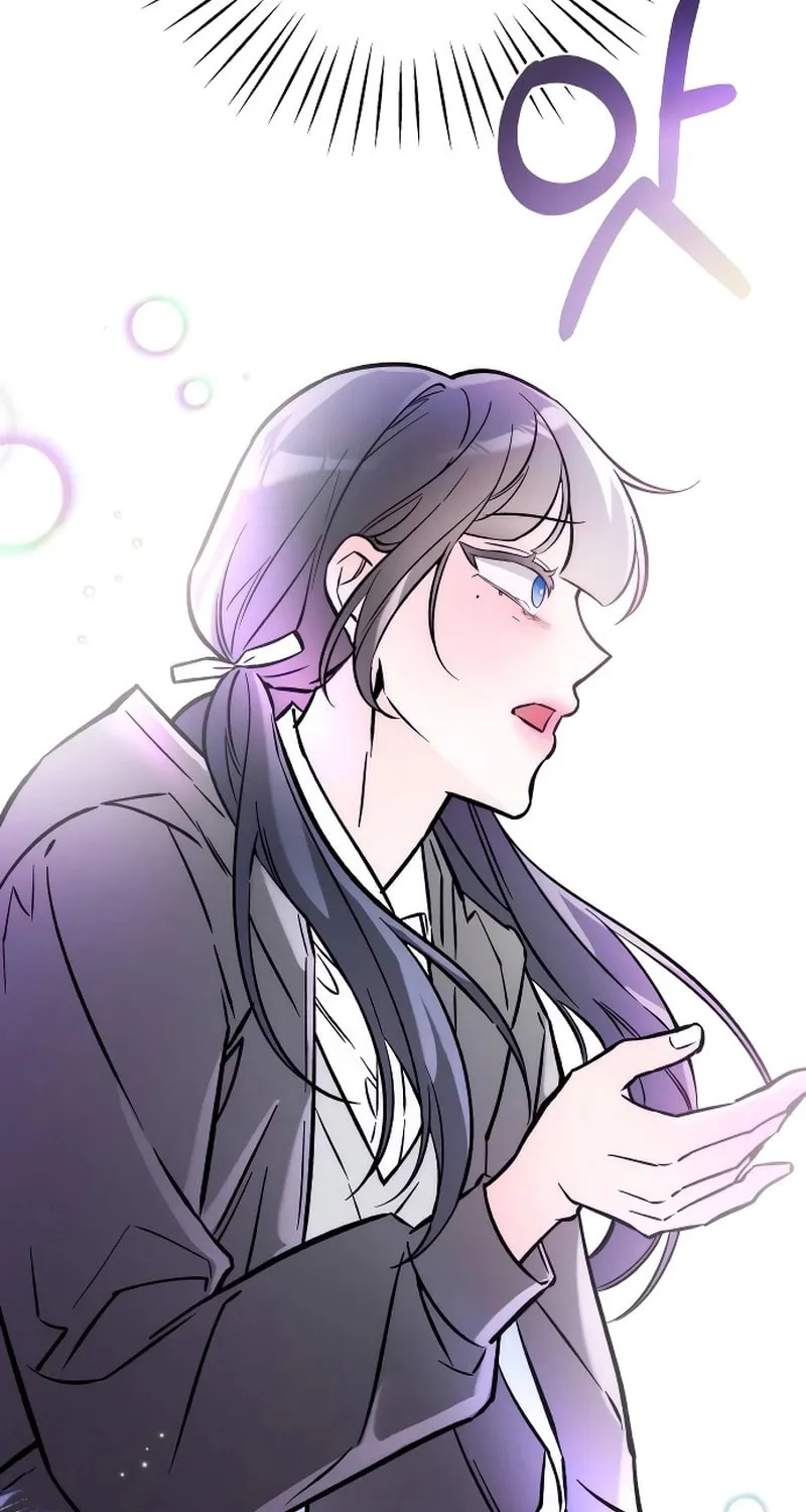 Read Why Does Everyone Love Me?! chapter 3 image 119 on Lezhin