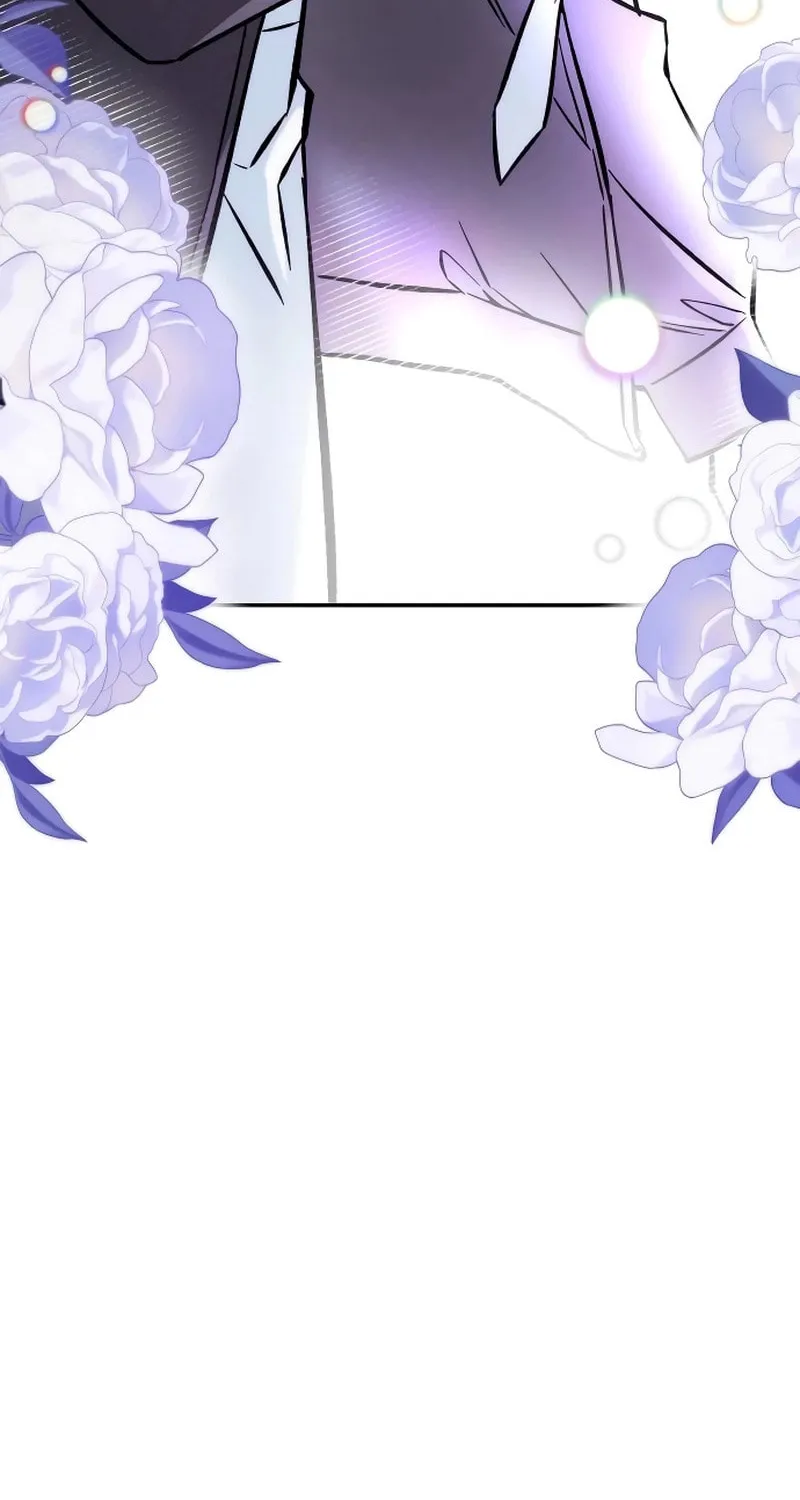Read Why Does Everyone Love Me?! chapter 3 image 120 on Lezhin