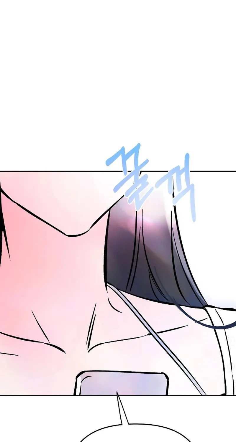 Read Why Does Everyone Love Me?! chapter 3 image 13 on Lezhin