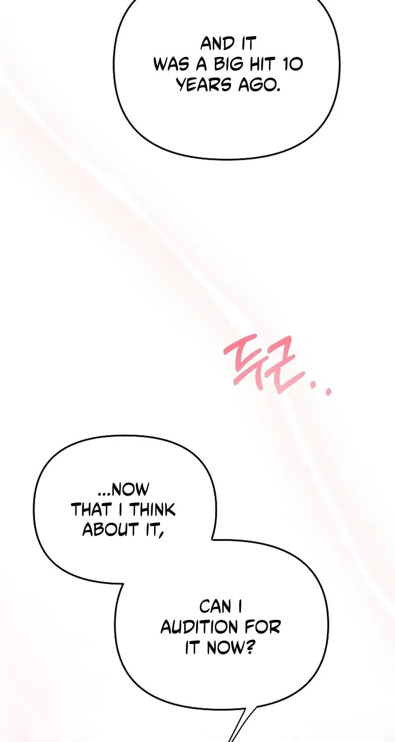 Read Why Does Everyone Love Me?! chapter 3 image 14 on Lezhin