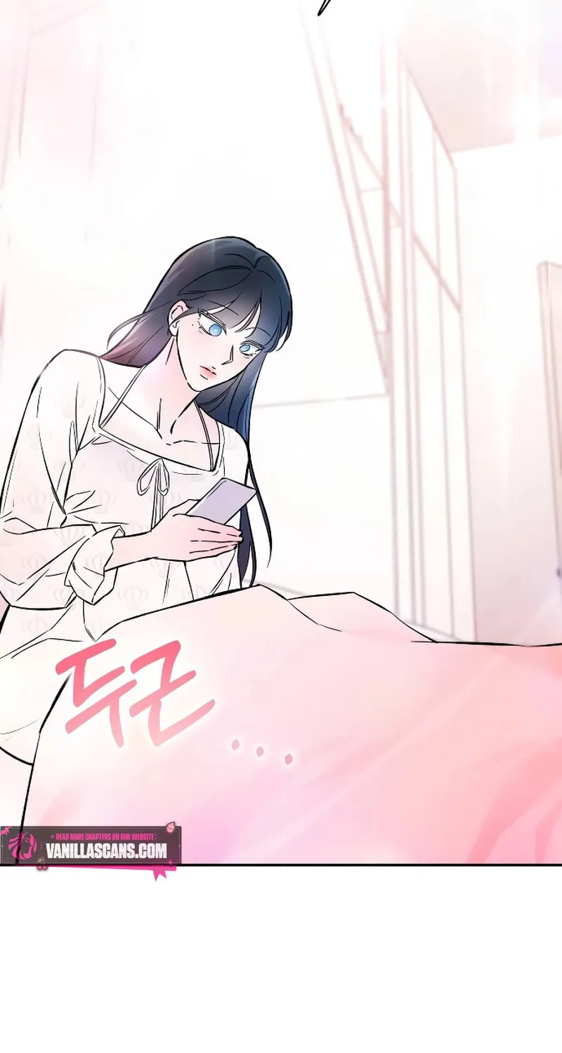 Read Why Does Everyone Love Me?! chapter 3 image 15 on Lezhin
