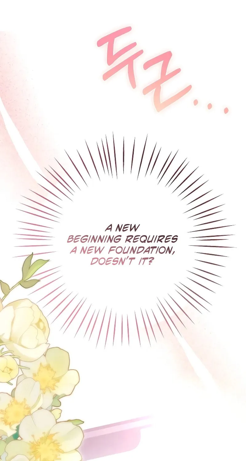 Read Why Does Everyone Love Me?! chapter 3 image 16 on Lezhin