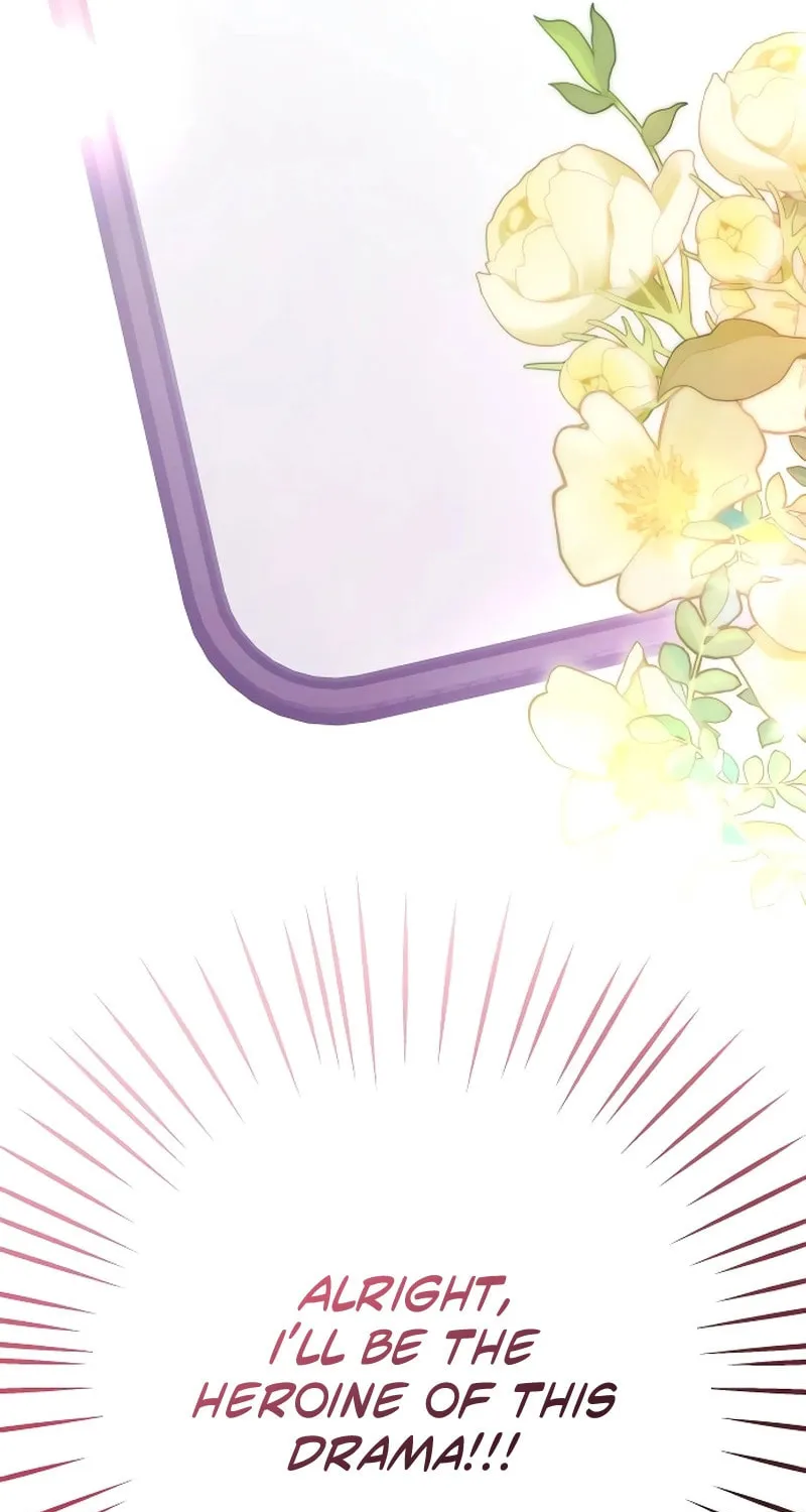 Read Why Does Everyone Love Me?! chapter 3 image 18 on Lezhin