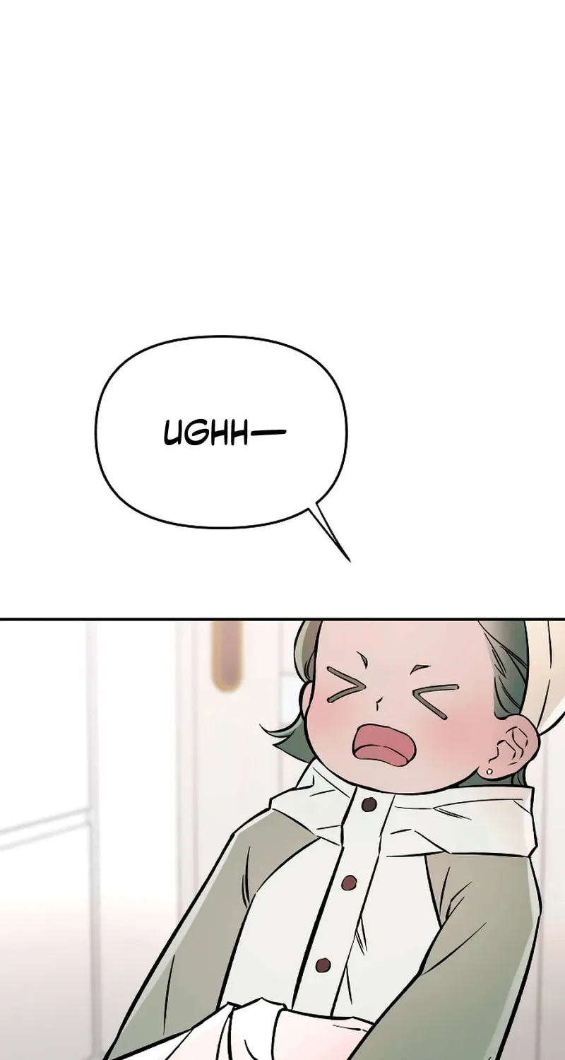Read Why Does Everyone Love Me?! chapter 3 image 21 on Lezhin