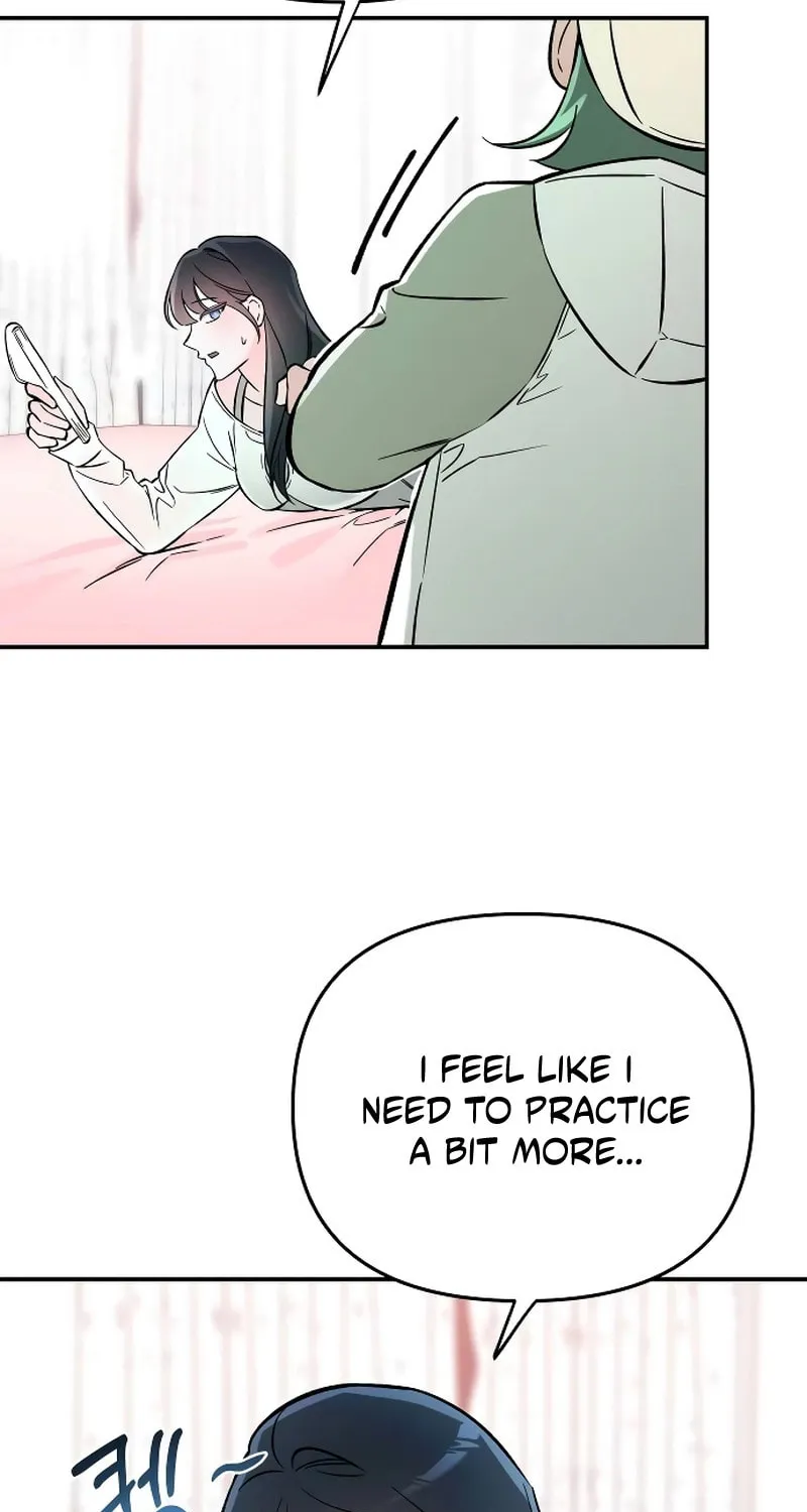 Read Why Does Everyone Love Me?! chapter 3 image 24 on Lezhin