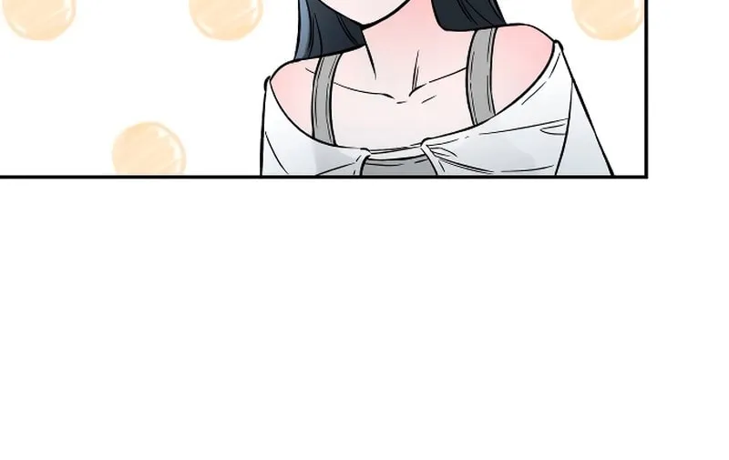 Read Why Does Everyone Love Me?! chapter 3 image 26 on Lezhin