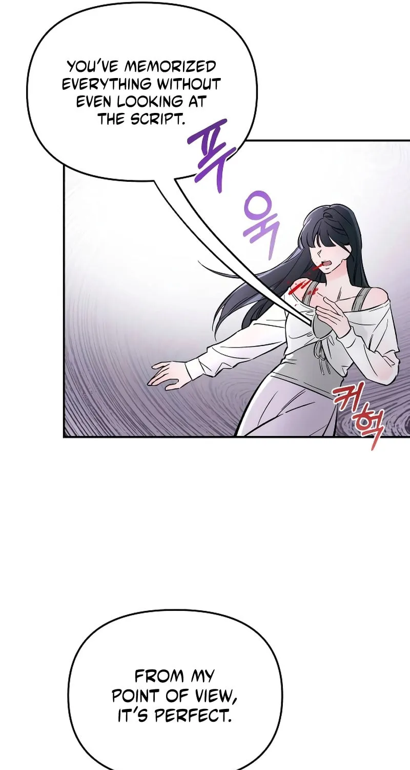Read Why Does Everyone Love Me?! chapter 3 image 27 on Lezhin