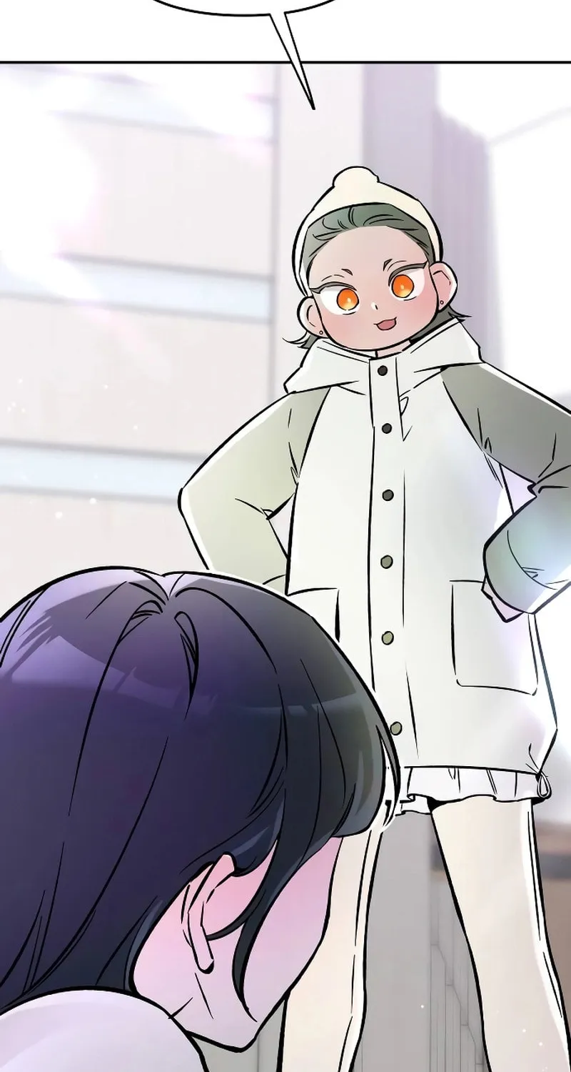 Read Why Does Everyone Love Me?! chapter 3 image 28 on Lezhin