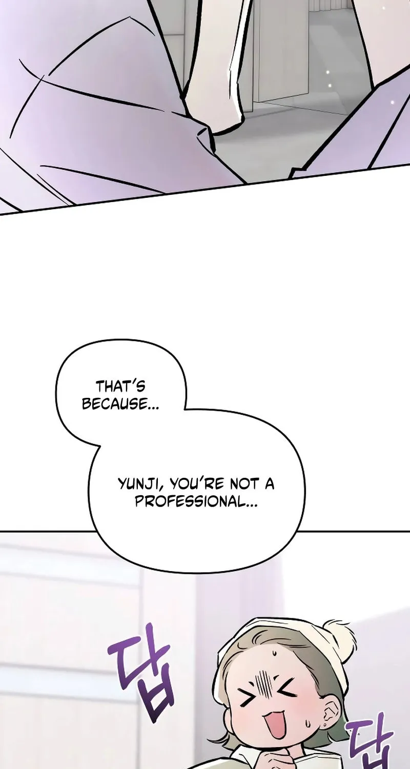 Read Why Does Everyone Love Me?! chapter 3 image 29 on Lezhin