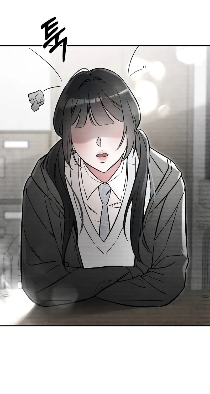 Read Why Does Everyone Love Me?! chapter 3 image 3 on Lezhin