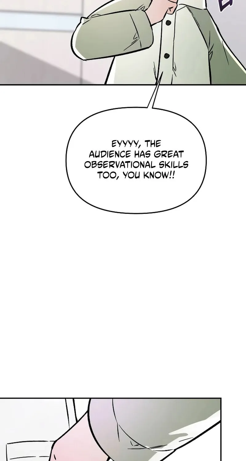 Read Why Does Everyone Love Me?! chapter 3 image 30 on Lezhin