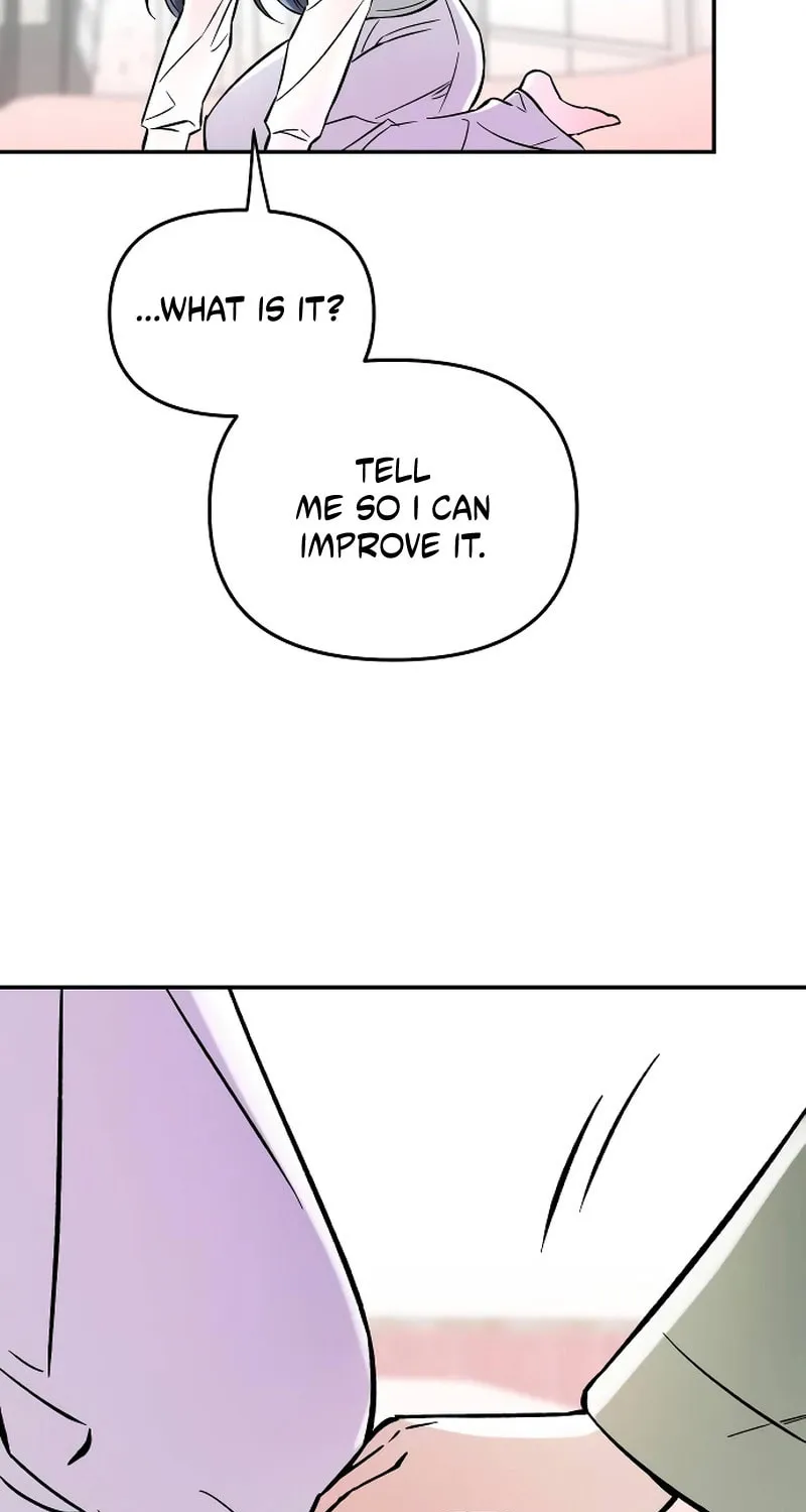 Read Why Does Everyone Love Me?! chapter 3 image 33 on Lezhin