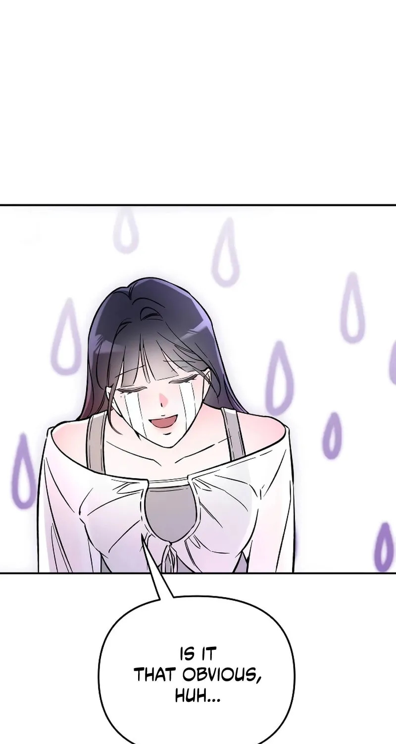 Read Why Does Everyone Love Me?! chapter 3 image 36 on Lezhin