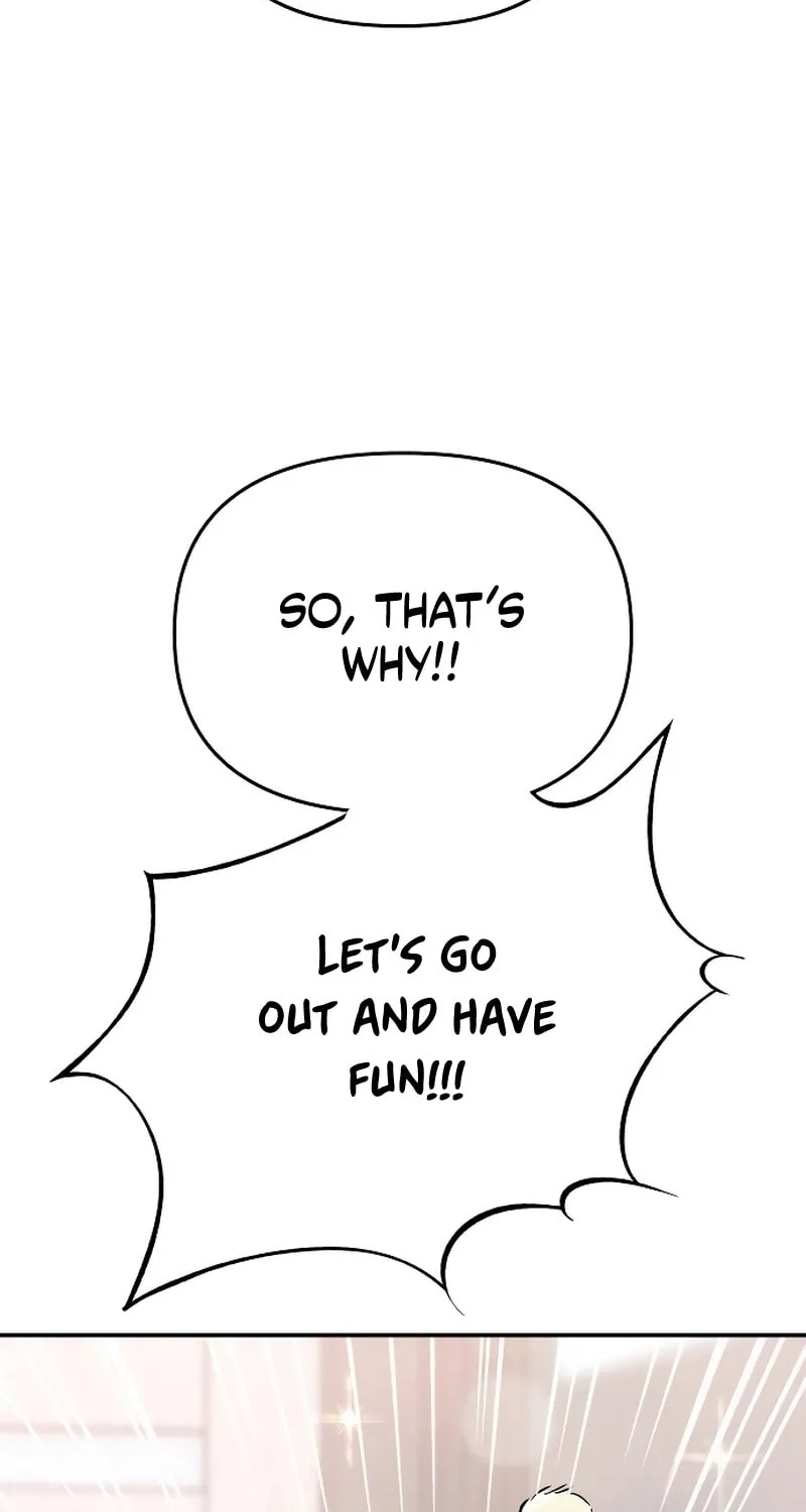 Read Why Does Everyone Love Me?! chapter 3 image 37 on Lezhin